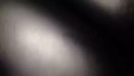 Fransız blackette renoie abanoz