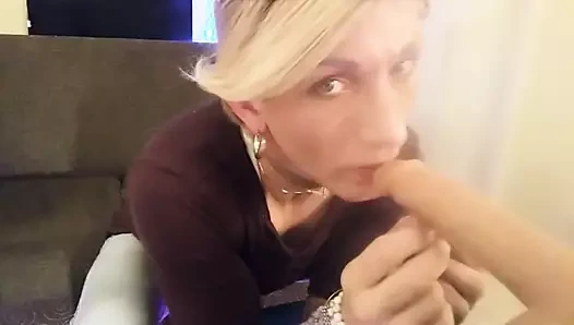 Papatya horoz kızdırmak