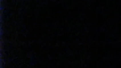 Chinse grad öğrenci arkadan becerdin