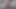Schreib mir direkt und privat per Whatsapp