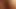 Fransız amatör kız anal yumruklu tarafından bir içinde the bahçe 2