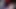 Mmd r18 en iyi hentai oyun 3d vam seks
