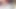 Hintli köylü kız sıkı amcık kapalı xxx video, desi köylü ateşli kız doğu delhi