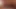 Asya tranny fucks çeker dışarı ve vuruyor Cum