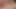 Sarışın lezbiyenler amcık yalıyor dildo sikiliyor