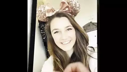 Masum tatlı boşalmak haraç