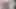 Üvey kız kardeş üvey erkek kardeşi tarafından sikiliyor - xxx porno videosu