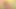 Çarpıcı hatun Rachel Starr ateşli bir lezbiyen grup seks partisine katılıyor