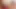 8teenhub - Eve Evans lee stone'u odasında sikiyor