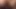 Naughtyaleena canavar uzaylı yapay penisine sert biniyor