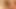 Milf kullanımları yapay penis üzerinde ıslak sıkı kedi