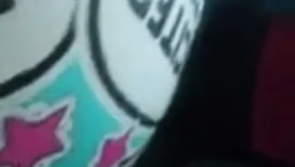 Lol sürpriz plaj topu sprinkler kahrolası