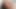 Tushy ateşli sarışın sörfçü kız Anastasia Cherry yabancıyla tutkulu anal ilişki yaşıyor