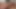 Büyük memeli sarışın orta yaşlı seksi kadın kanepede sert yarağa biniyor