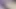 pov Hint güzel kız parmak KEDİ