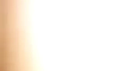 Tatlı jamaican kedi eğlence için sikme