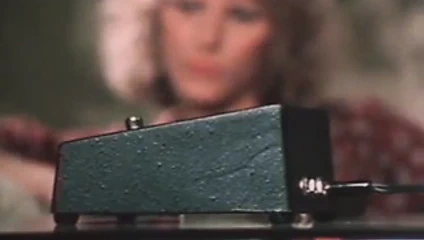 Muhteşem kadınlar emmek ve becerdin almak için sabırsızlanıyorum