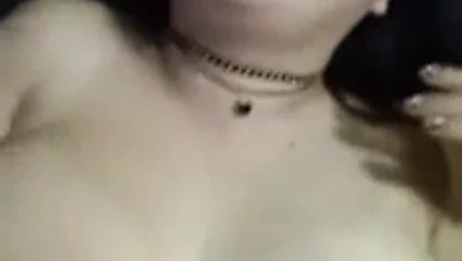 Eski ile kirli sıcak seks.