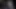 Big Booty Bounce: Girl in Motion- 3D Animation Hentai