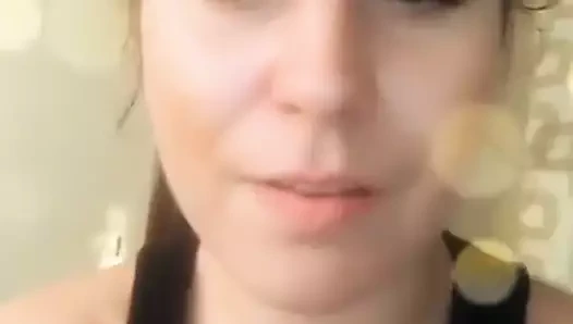 Lucy'yi karma galeriye bakın