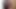 Tgirl Nanda Molinari götüne dildo sokarak mastürbasyon yapıyor