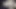Mmd r18 katil bayan dans kulübü büyük götlü aldatan prenses büyük yarak kral knight büyük memeler sakso 3d hentai