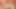 Ofiste iç çamaşırı seksi trans tanrıça