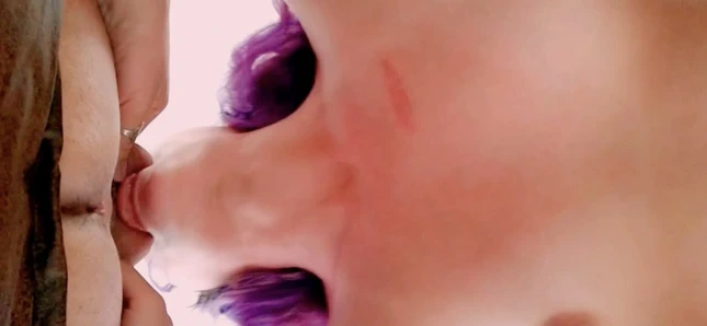 Göt yalama, sikişme ve derin gırtlak sokma ve oral dölleme, döl yutma