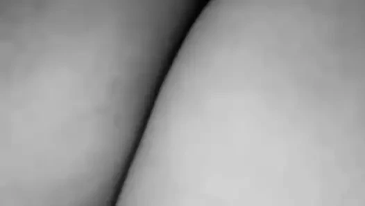 Şans için bir tane daha