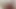 bolton teaser 2 kuzey seksi anal debbie - traşlı fanny