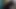 Köylü kızın basit bir odada sikiştiği amatör videolar