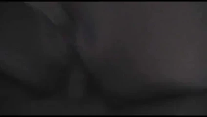 Benim özel videom, yüksek sesle anal seks +mefisto+