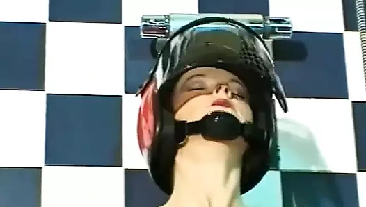 Dvd sapık bdsm edepsiz zihinleri azgın ve tatmin edici hale getirmek için seks