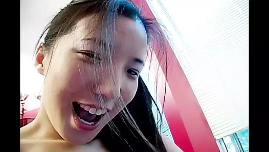 Bademin cinsel maceraları vol.1 - bölüm 4