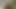 Güzel latino papi açık anal seks