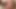Büyük memeli edepsiz orta yaşlı seksi kadın siyah tesisatçıyla seks yapmaktan hoşlanıyor