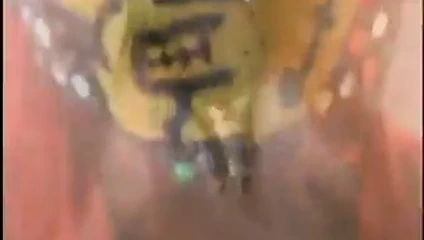 siyah kız alır delinmiş