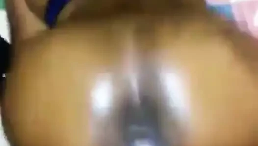 abanoz alma bbc doggystyle