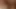 Bu seksi orta yaşlı seksi hatun ıslak amına büyük bir yarak almayı seviyor