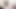 Çinli orta yaşlı seksi kadın farklı pozisyonlarda seks hizmetleri veriyor