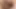 Redhead genç verir the nerd bir bj
