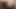 Orta yaşlı seksi kadının seksi olgun garson hikayesi - bölüm 2