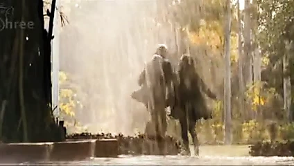 co ile Pauli baraj seks. 2