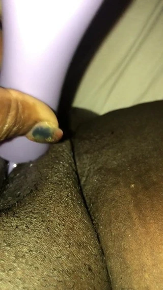 Erken gezinme eylemi yeni oyuncak