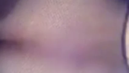 Puta del facebook cojiendo