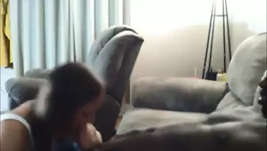 Sıcak eş ırklararası