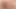 Genç esmer banyoda anal dildo oynamayı seviyor