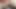 Kirli Creampie için bir güzel milf