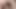 amatör uk twink leo okyanus çekiç erkek arkadaş ve twinks