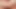 güzel amatör adam rütbeli onun kıllı dick sonra bir röportaj